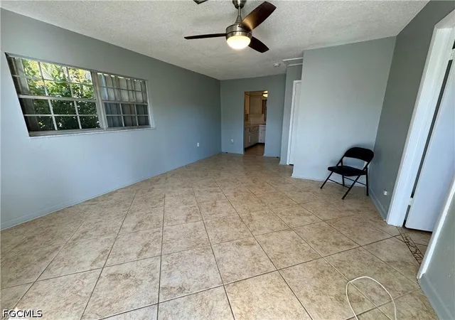 Photo 3 of Townhouse for sale at 815 Courtington Ln #1, Fort Myers, FL 33919 | MLS# 2026036335 | Listing updated on 2026-08-27