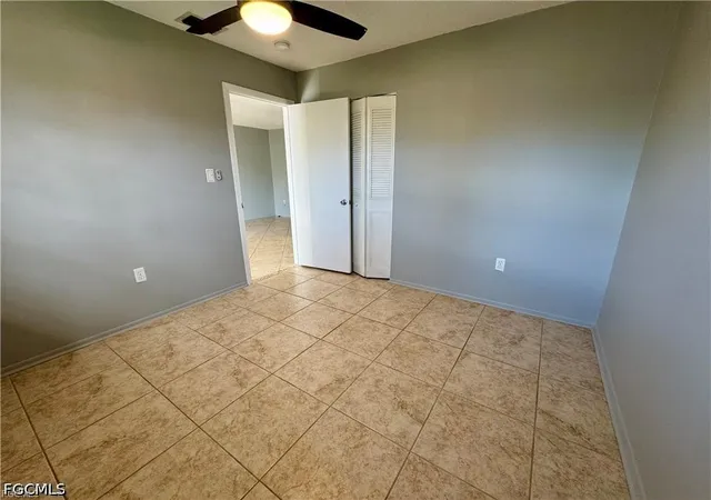 Photo 4 of Sale Pending at 815 Courtington Ln #1, Fort Myers, FL 33919 | MLS# 2026036335 | Listing updated on 2026-10-29