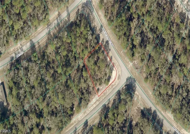 Photo 1 of Land for sale at 8011 1377 09 Sw 77 Ter, Ocala, FL 34473 | MLS# 2026036336 | Listing updated on 2026-08-27