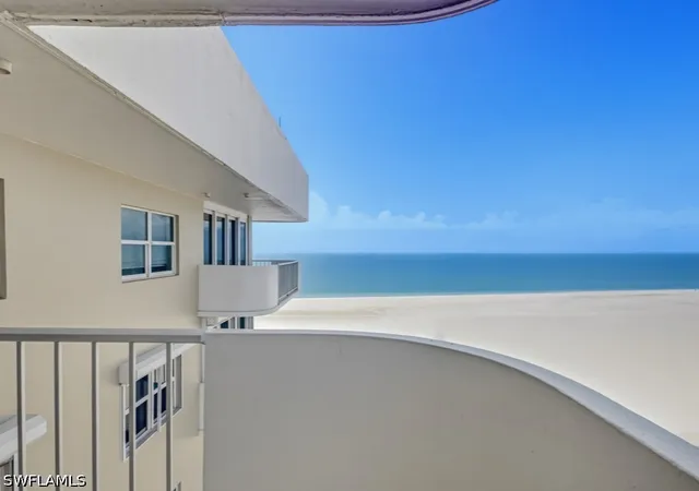 Photo 1 of Condo for sale at 140 Seaview Ct #1806N, Marco Island, FL 34145 | MLS# 226030280 | Listing updated on 2026-08-30