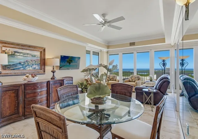 Photo 3 of Condo for sale at 140 Seaview Ct #1806N, Marco Island, FL 34145 | MLS# 226030280 | Listing updated on 2026-08-30