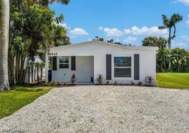 Photo 1 of Single family home for sale at 16945 Windcrest Dr, Fort Myers, FL 33908 | MLS# 226030985 | Listing updated on 2026-08-27