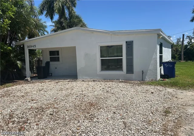 Photo 2 of Single family home for sale at 16945 Windcrest Dr, Fort Myers, FL 33908 | MLS# 226030985 | Listing updated on 2026-08-27