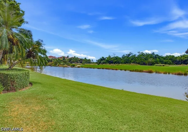 Photo 2 of Condo for sale at 1446 Borghese Ln #101, Naples, FL 34114 | MLS# 226029409 | Listing updated on 2026-08-27