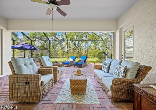 1st image of 21082 Bosco Ct, Estero, FL 33928 | MLS# 226008956