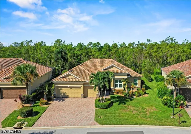 2nd image of 21082 Bosco Ct, Estero, FL 33928 | MLS# 226008956