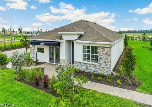 Photo 1 of Single family home for sale at 17851 Shade Tree Loop, Punta Gorda, FL 33982 | MLS# 226030716 | Listing updated on 2026-08-27