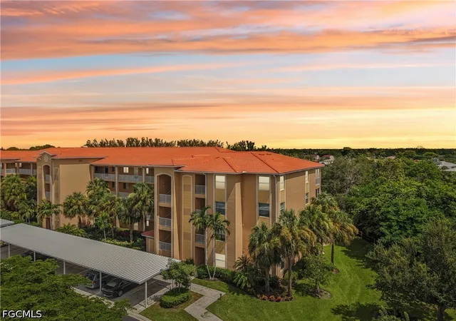 Photo 1 of Condo for sale at 8341 Whiskey Preserve Cir #549, Fort Myers, FL 33919 | MLS# 2026036361 | Listing updated on 2026-08-30