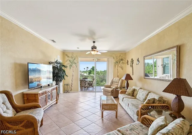 Photo 2 of Condo for sale at 8341 Whiskey Preserve Cir #549, Fort Myers, FL 33919 | MLS# 2026036361 | Listing updated on 2026-08-30