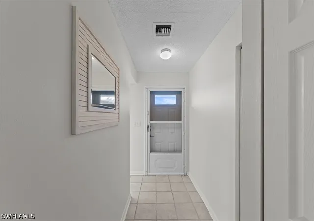 Photo 3 of Condo for sale at 263 Palm Dr #4, Naples, FL 34112 | MLS# 226030739 | Listing updated on 2026-08-30