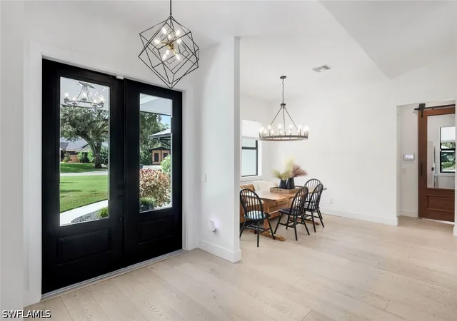 Photo 3 of Single family home for sale at 628 Harbor Dr, Labelle, FL 33935 | MLS# 226030876 | Listing updated on 2026-08-27