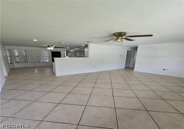 Photo 2 of Single family home for sale at 2816 9th St Sw, Lehigh Acres, FL 33976 | MLS# 2026036388 | Listing updated on 2026-08-27
