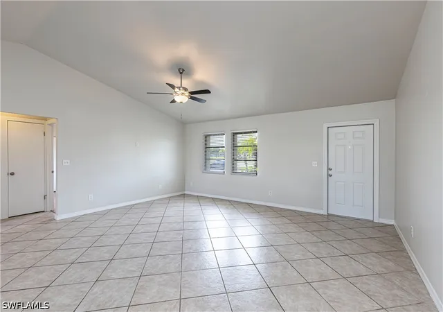 2nd image of 859 Sw 15th Ter, Cape Coral, FL 33991 | MLS# 226030475