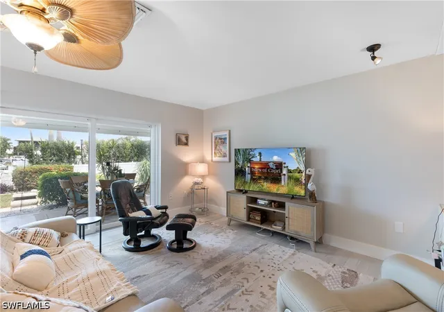 Photo 3 of Single family home for sale at 105 Jamaica Dr, Naples, FL 34113 | MLS# 226030742 | Listing updated on 2026-08-28