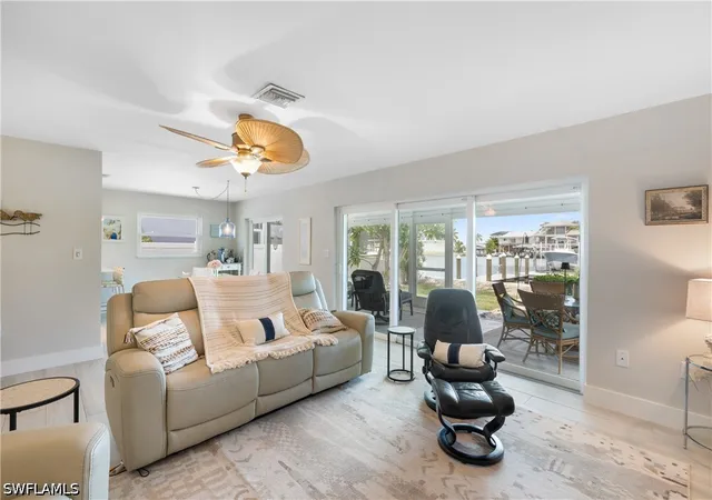 Photo 4 of Single family home for sale at 105 Jamaica Dr, Naples, FL 34113 | MLS# 226030742 | Listing updated on 2026-08-28