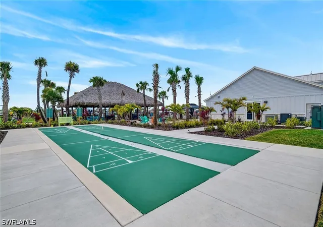 Photo 3 of Land for sale at 280 Horizon Rd, Punta Gorda, FL 33982 | MLS# 226029324 | Listing updated on 2026-08-27