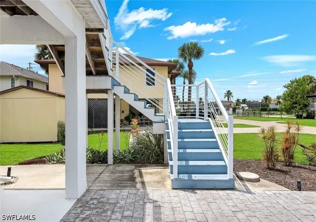 Photo 26 of Single family home for sale at 4471 Mariner Rd, Bonita Springs, FL 34134 | MLS# 226030545 | Listing updated on 2026-08-27