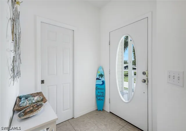 Photo 2 of Single family home for sale at 4471 Mariner Rd, Bonita Springs, FL 34134 | MLS# 226030545 | Listing updated on 2026-08-27
