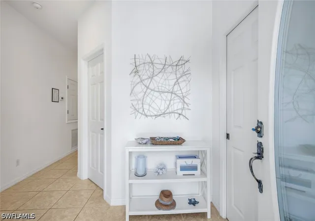 Photo 3 of Single family home for sale at 4471 Mariner Rd, Bonita Springs, FL 34134 | MLS# 226030545 | Listing updated on 2026-08-27