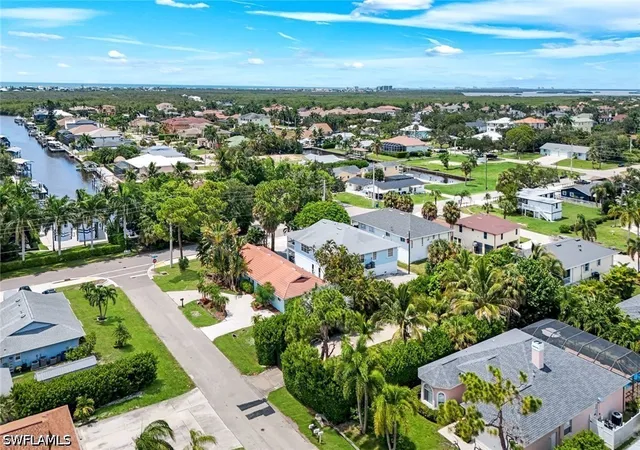 Photo 3 of Land for sale at 4472 Little Hickory Rd, Bonita Springs, FL 34134 | MLS# 226030577 | Listing updated on 2026-08-27