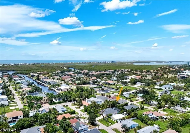 Photo 4 of Land for sale at 4472 Little Hickory Rd, Bonita Springs, FL 34134 | MLS# 226030577 | Listing updated on 2026-08-27