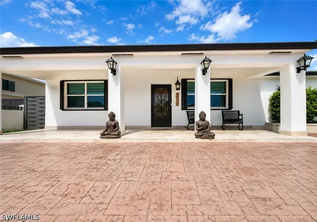 Photo 2 of Single family home for sale at 4590 E 9th Ln, Hialeah, FL 33013 | MLS# 226030986 | Listing updated on 2026-08-27