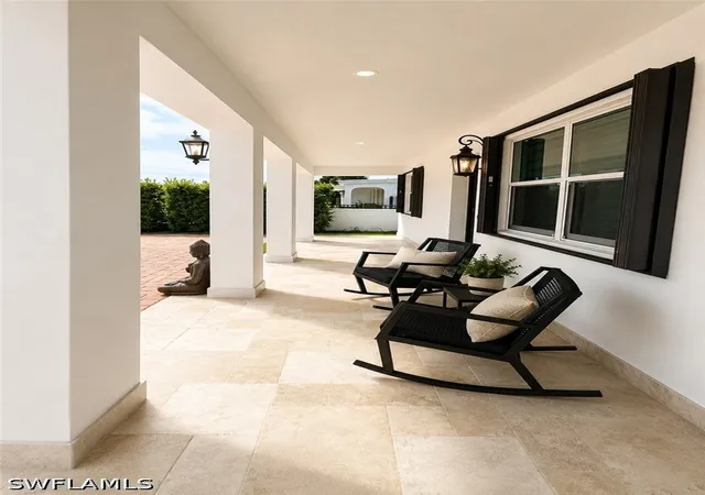 Photo 4 of Single family home for sale at 4590 E 9Th Ln, Hialeah, FL 33013 | MLS# 226030986 | Listing updated on 2026-08-27