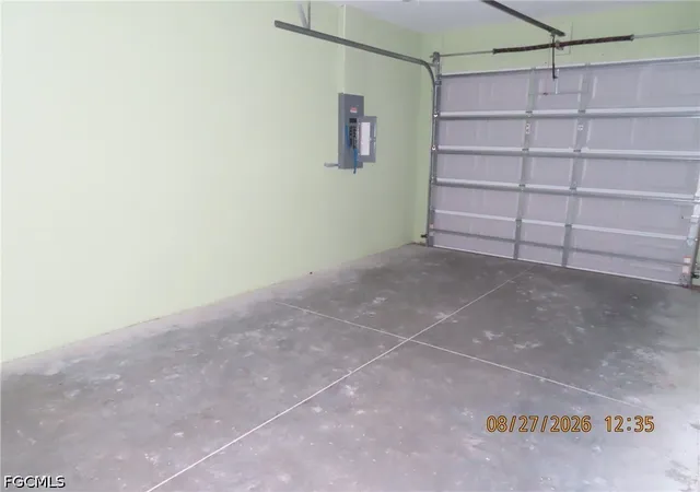 Photo 11 of Single family home for sale at 2713 7th St W, Lehigh Acres, FL 33971 | MLS# 2026036438 | Listing updated on 2026-08-27