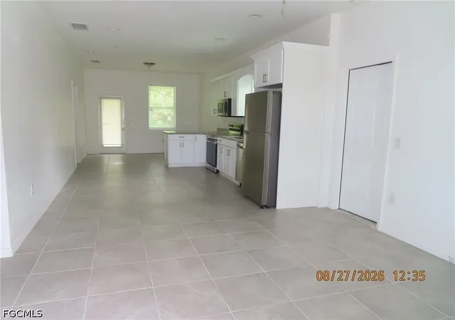 Photo 2 of Single family home for sale at 2713 7Th St W, Lehigh Acres, FL 33971 | MLS# 2026036438 | Listing updated on 2026-08-27