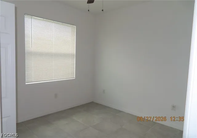 Photo 4 of Single family home for sale at 2713 7Th St W, Lehigh Acres, FL 33971 | MLS# 2026036438 | Listing updated on 2026-08-27