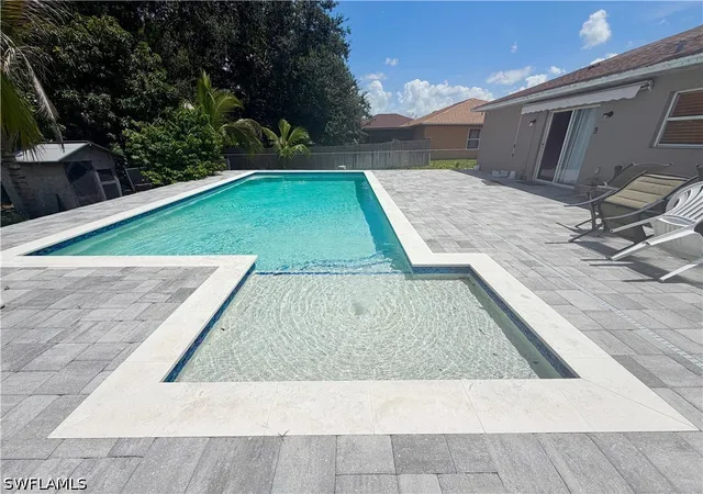 1st image of 3706 28th St Sw, Lehigh Acres, FL 33976 | MLS# 226030576