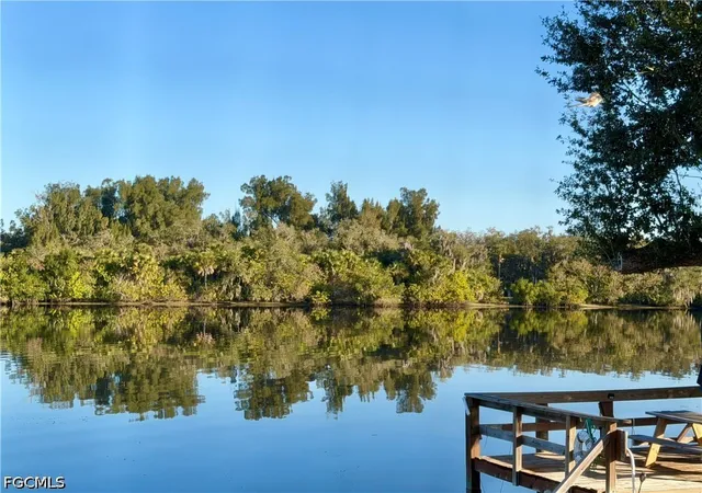 Photo 3 of Manufactured home for sale at 2012 S Olga Dr #5, Fort Myers, FL 33905 | MLS# 2026036461 | Listing updated on 2026-08-27