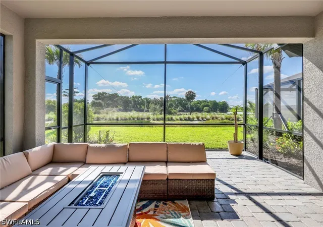 Photo 2 of Sale Pending at 15558 Vittorio St, Naples, FL 34114 | MLS# 226030791 | Listing updated on 2026-08-27