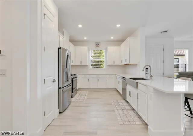 Photo 3 of Sale Pending at 15558 Vittorio St, Naples, FL 34114 | MLS# 226030791 | Listing updated on 2026-08-27