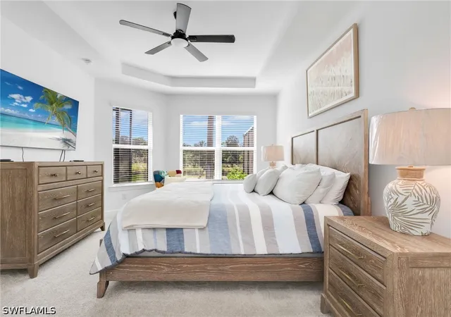 Photo 4 of Sale Pending at 15558 Vittorio St, Naples, FL 34114 | MLS# 226030791 | Listing updated on 2026-08-27