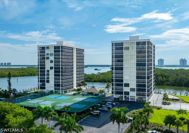 Photo 2 of Condo for sale at 26235 Hickory Blvd #8A, Bonita Springs, FL 34134 | MLS# 226030139 | Listing updated on 2026-08-28