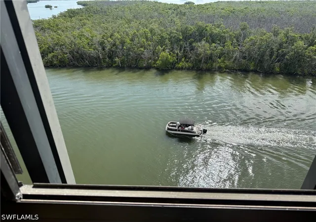 Photo 37 of Condo for sale at 26235 Hickory Blvd #8A, Bonita Springs, FL 34134 | MLS# 226030139 | Listing updated on 2026-08-28