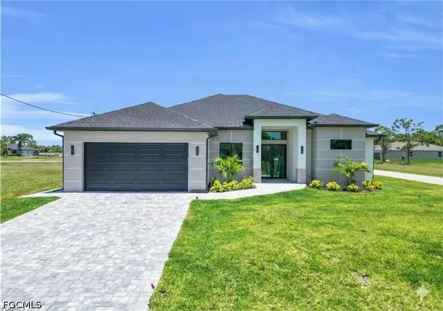 1st image of 904 Nw 12th Ave, Cape Coral, FL 33993 | MLS# 2026036485