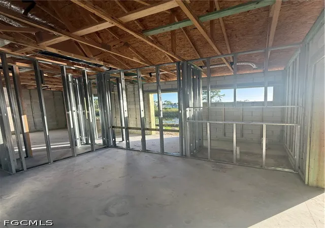 28th image of 904 Nw 12th Ave, Cape Coral, FL 33993 | MLS# 2026036485