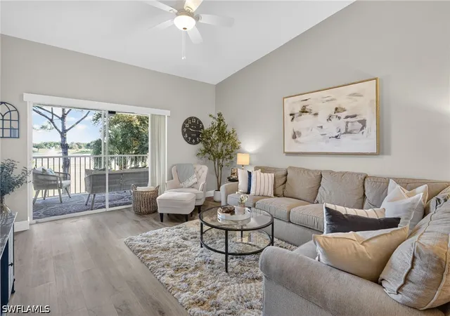 Photo 2 of Sale Pending at 26841 Clarkston Dr #203, Bonita Springs, FL 34135 | MLS# 226029495 | Listing updated on 2026-08-30