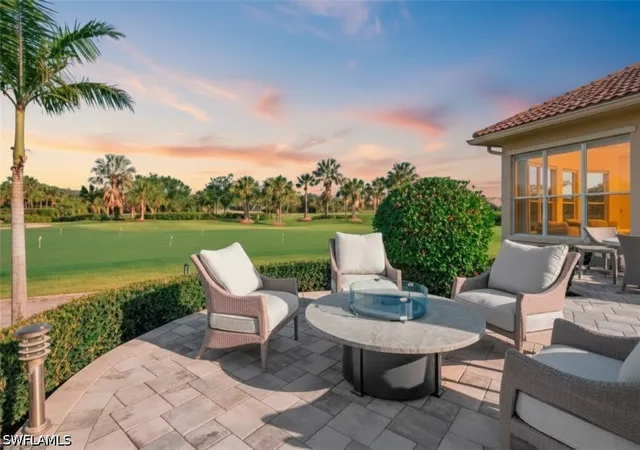 Photo 45 of Sale Pending at 26841 Clarkston Dr #203, Bonita Springs, FL 34135 | MLS# 226029495 | Listing updated on 2026-08-30