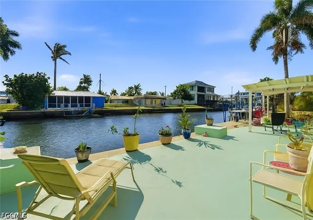 1st image of 2607 Bayshore Dr, Matlacha, FL 33993 | MLS# 2026036494