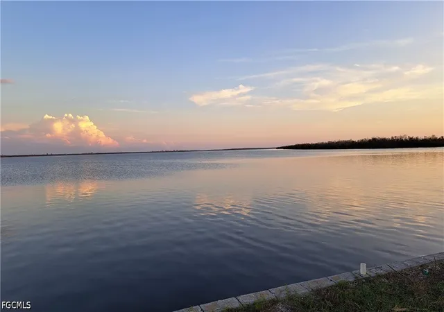 44th image of 2607 Bayshore Dr, Matlacha, FL 33993 | MLS# 2026036494