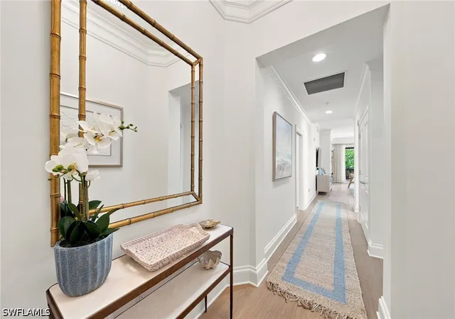 Photo 2 of Condo for sale at 411 6th St S #301, Naples, FL 34102 | MLS# 226031052 | Listing updated on 2026-08-29