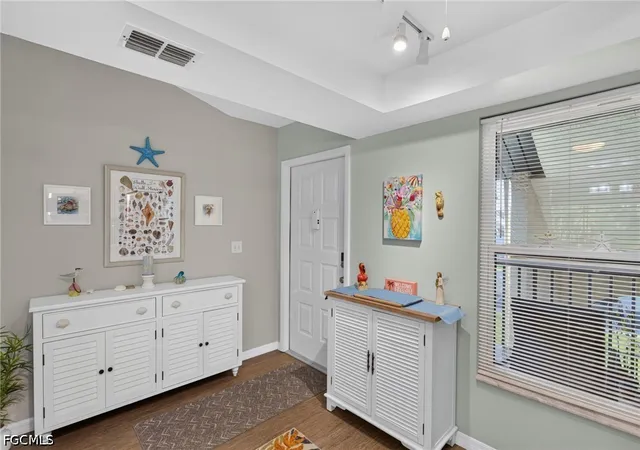 Photo 3 of Condo for sale at 8430 Charter Club Cir #15, Fort Myers, FL 33919 | MLS# 2026036523 | Listing updated on 2026-09-30
