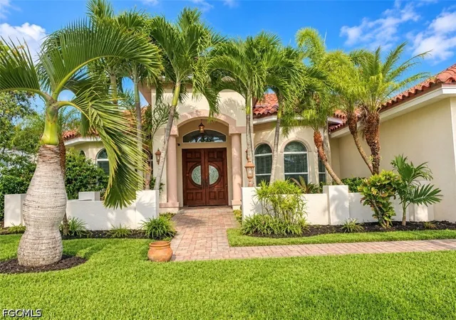 1st image of 4031 Sw 2nd Ave, Cape Coral, FL 33914 | MLS# 2026036528
