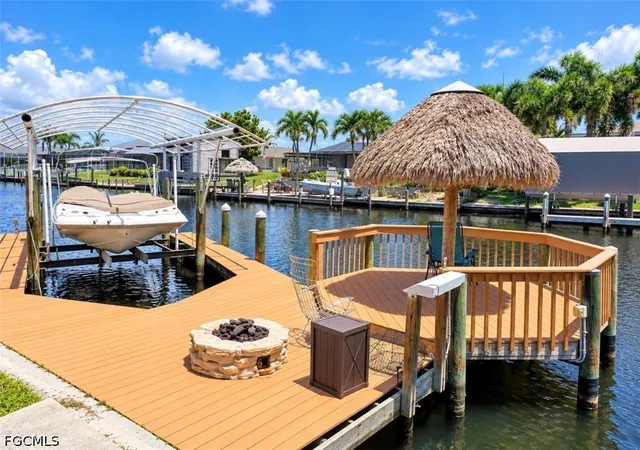 24th image of 4031 Sw 2nd Ave, Cape Coral, FL 33914 | MLS# 2026036528