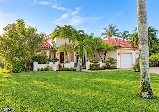 2nd image of 4031 Sw 2nd Ave, Cape Coral, FL 33914 | MLS# 2026036528