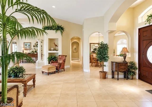 4th image of 4031 Sw 2Nd Ave, Cape Coral, FL 33914 | MLS# 2026036528