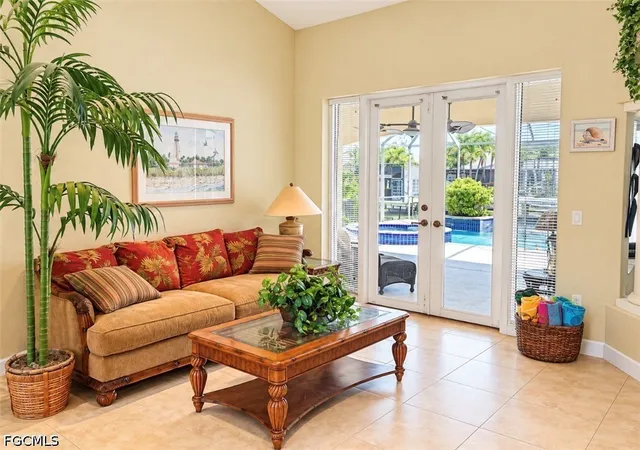 5th image of 4031 Sw 2Nd Ave, Cape Coral, FL 33914 | MLS# 2026036528